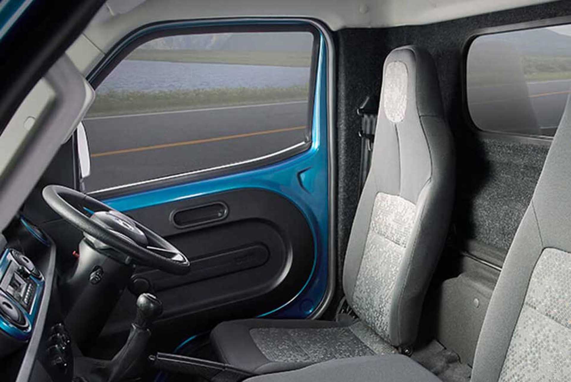 v20ac interior (3)